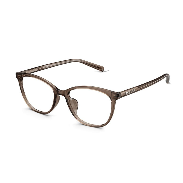 Gọng kính Molsion MJ5115.B21.C